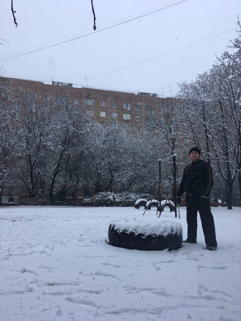 Владимир         - отзыв о РосАвтоВыкуп