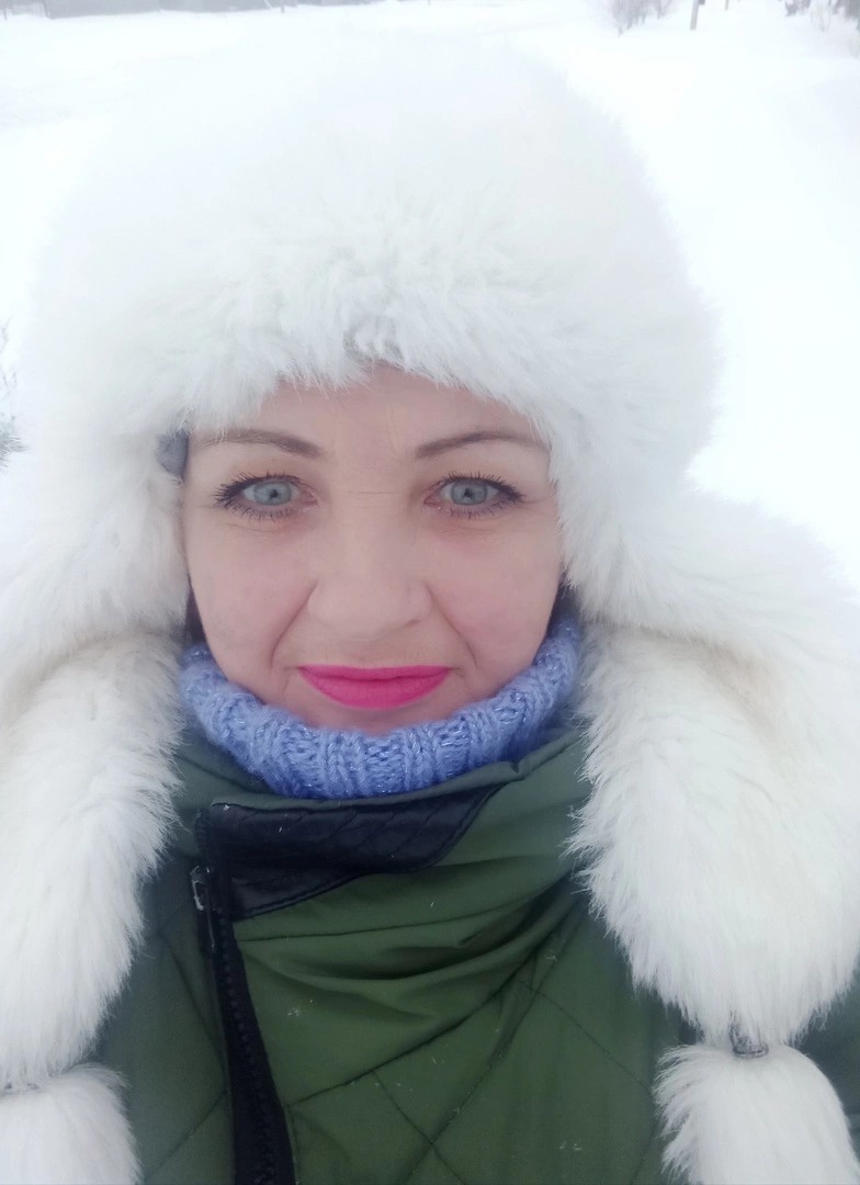 Оксана Острова - отзыв о РосАвтоВыкуп