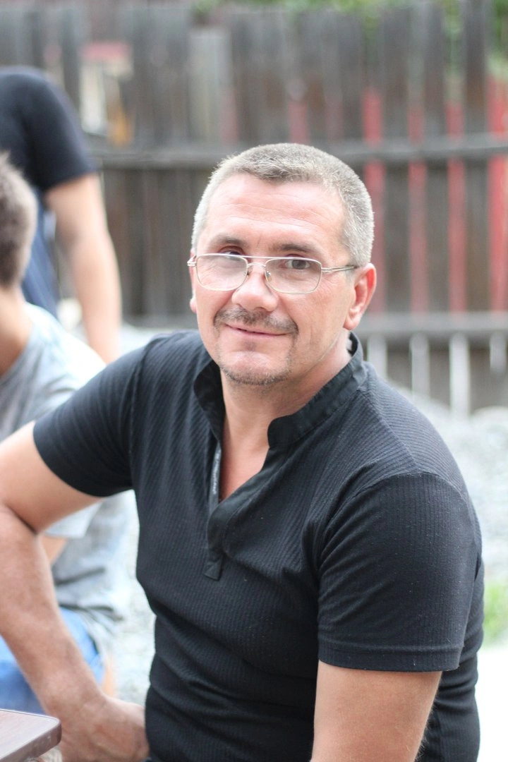 Михаил Сорока         - отзыв о РосАвтоВыкуп